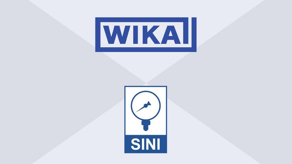 Neue Niederlassung: SINI ist jetzt Teil der WIKA Gruppe