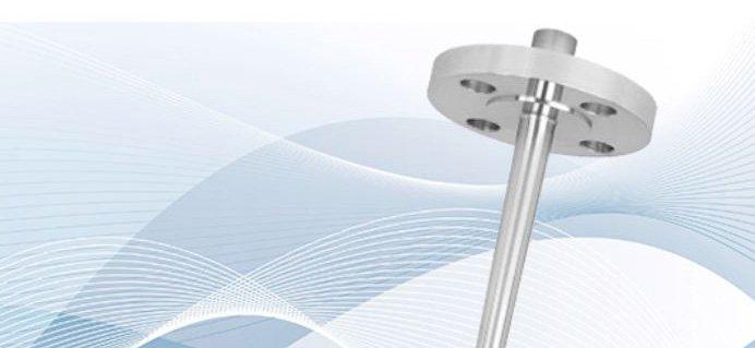 Wake frequency calculation now in a web version