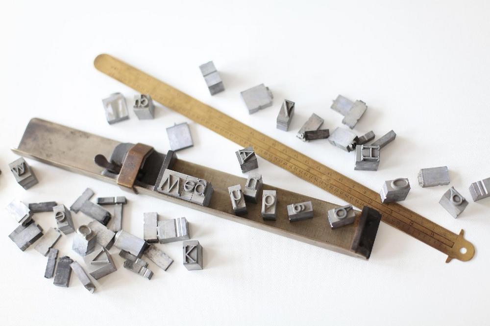 Der Duden Korrektor CC 21 für Adobe InDesign/InCopy 2026 ist da