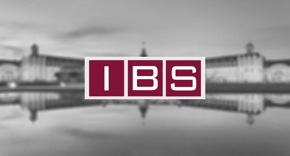 Physik Instrumente übernimmt Aktivitäten des IBS Ingenieurbüro