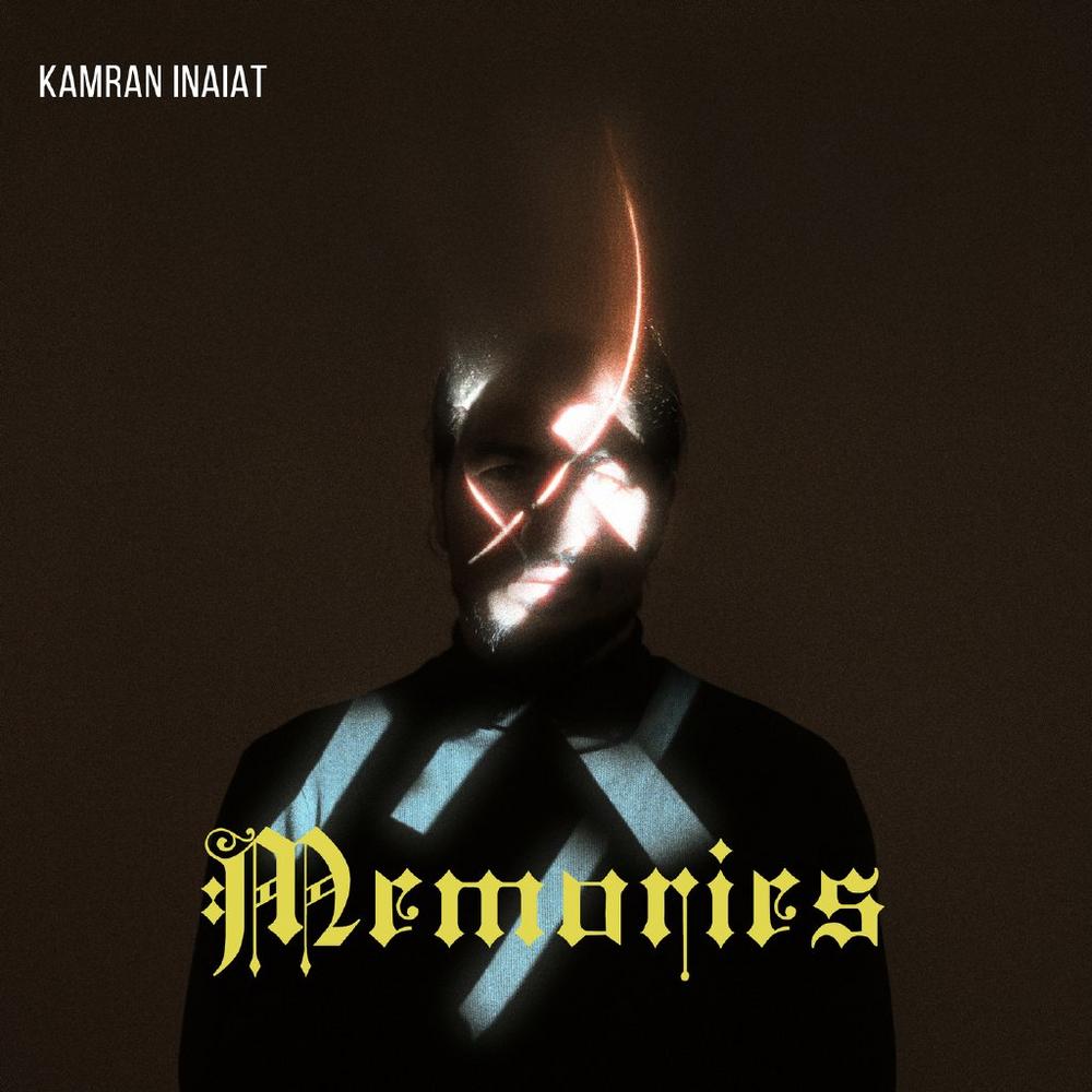 „Memories: A Raw and Nostalgic Journey Through Music“