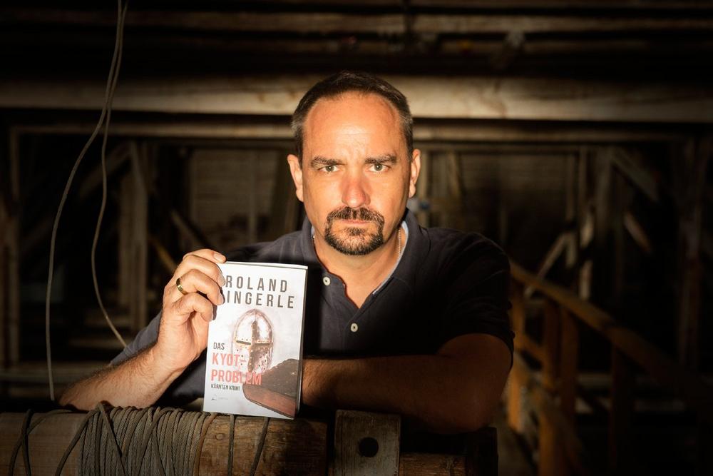 Ein Rätsel, das vor 900 Jahre begann