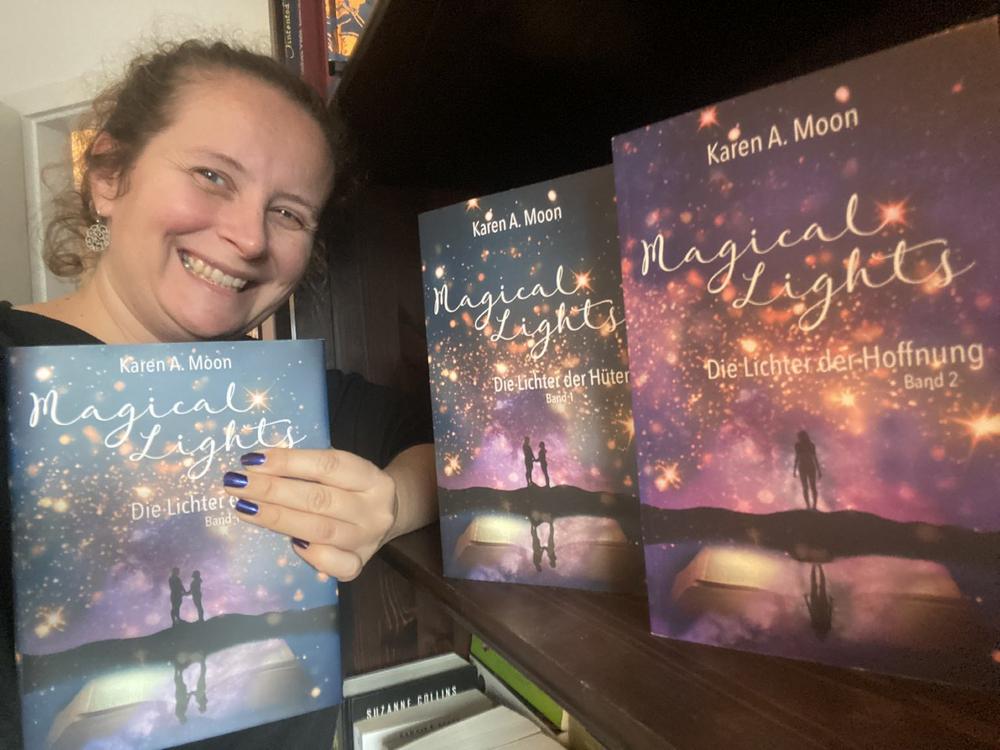 „Das Gegebene würde ich behalten und das Genommene, das würde ich mir zurückholen.“