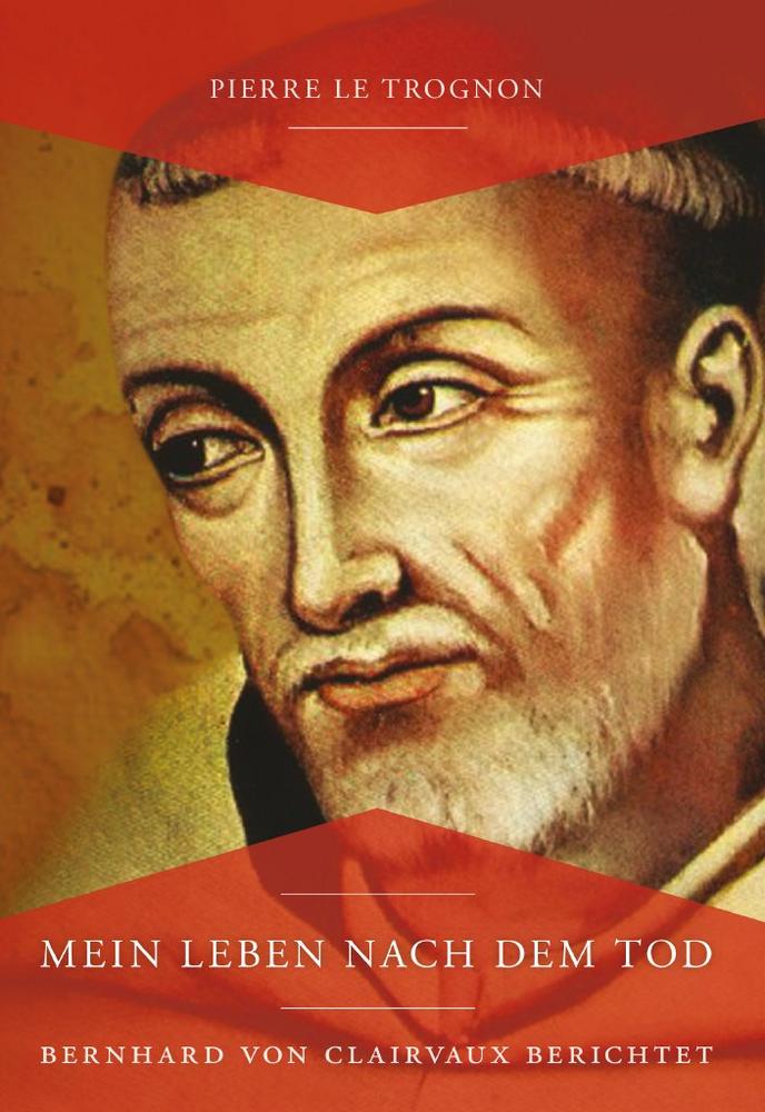 Sterben nützt auch nichts