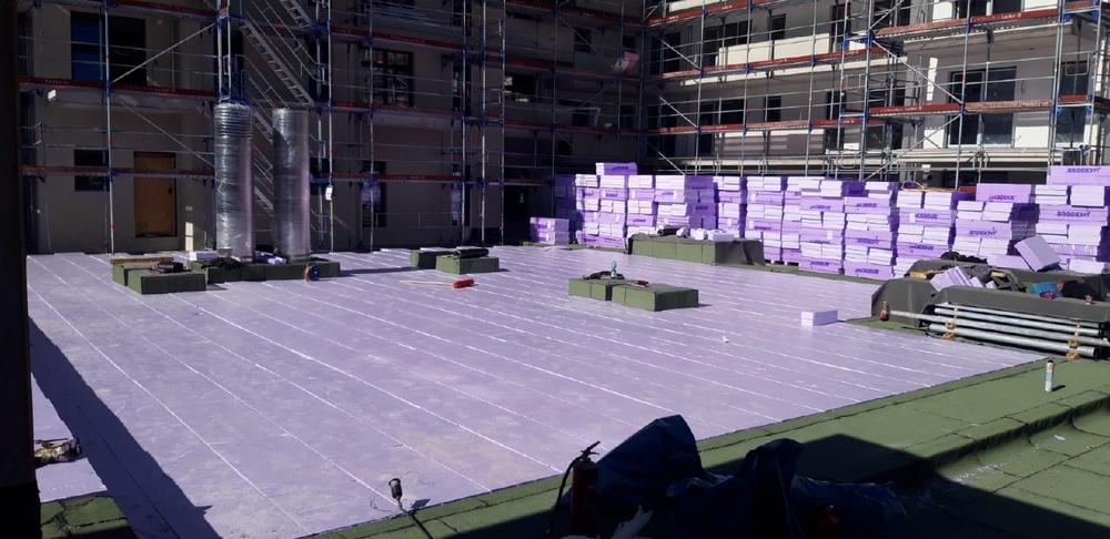 Dämmung in der Kritik: Warum Schlagzeilen zur Energieeffizienz oft an den Fakten vorbeigehen