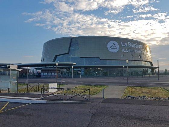 SIM 2018: 2018 war ein Rekordjahr für die SIM – und ROSTA AG war ein Teil davon!