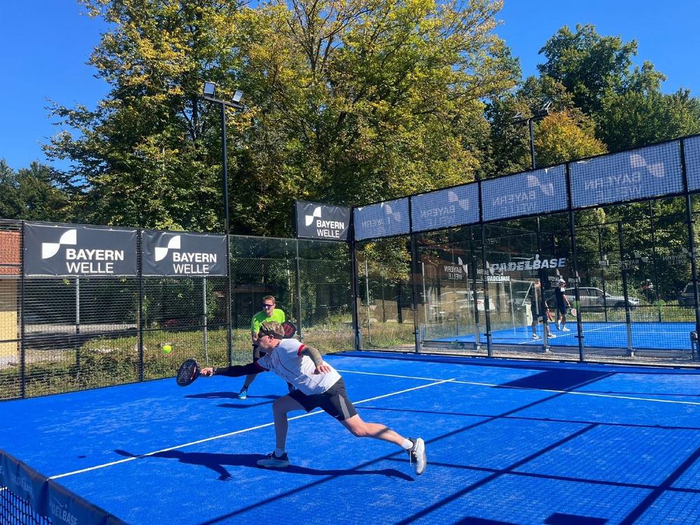 „Raus aus dem Schmerz – rein in die Klarheit“