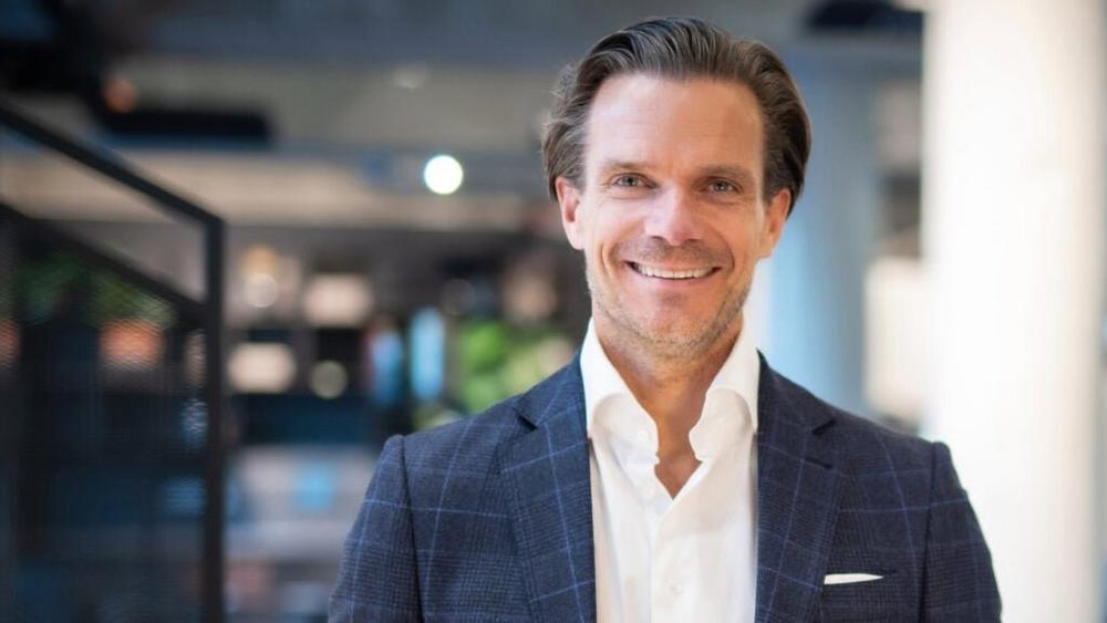 Workplace Revolution: Vom Drucker zur digitalen Transformation