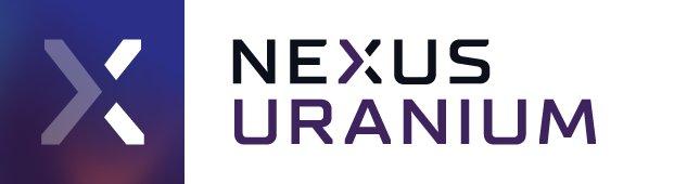 Nexus Uranium wird Mitglied der “South Dakota Mineral Industries Association”