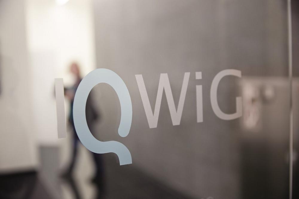 Anwendungsbegleitende Datenerhebung: Registerdaten können für die Nutzenbewertung hilfreich sein