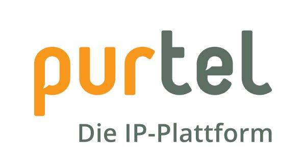 Für gutes Internet im Heimnetz! purtel.com und Axiros sorgen mit Managed WiFi Services für stabiles Internet im Zuhause der Kunden