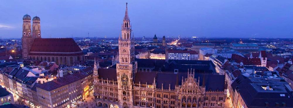 Erfolg für Anleger des ConTrust Fonds