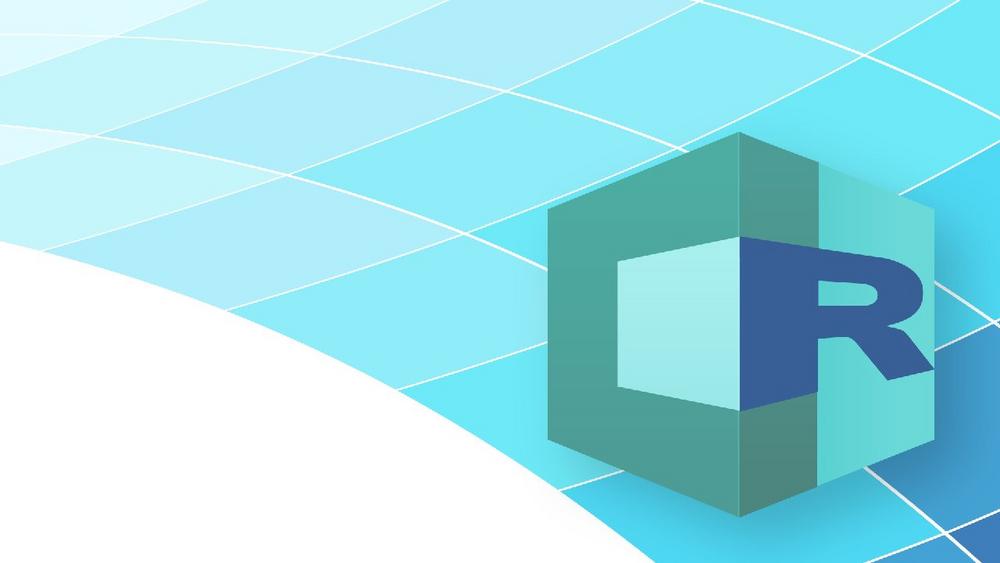 CornerstoneR 3.2 Now Available, Integrating R’s State-of-the-Art Functionalities for Enhanced Data Analysis