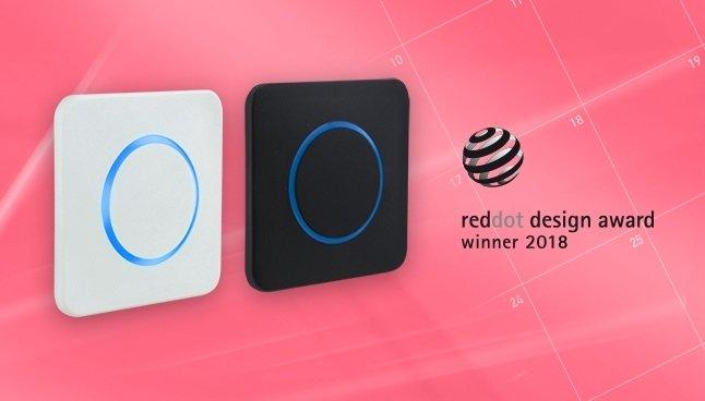 BBC Bircher vervollständigt CleanSwitch Sortiment