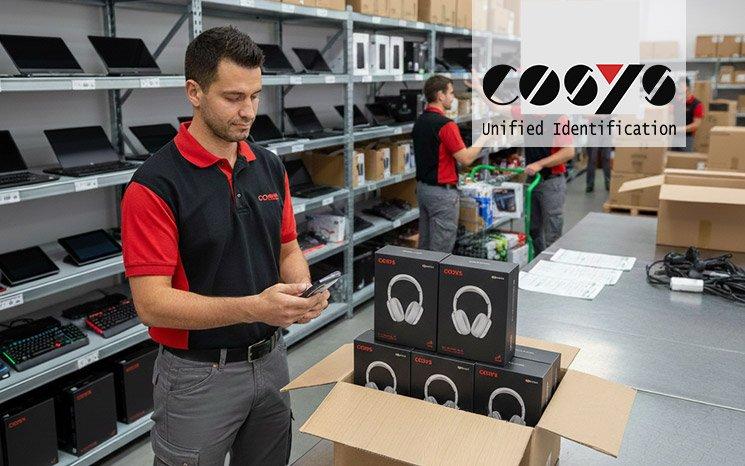 Stichtagsinventur vs. permanente Inventur im Retail: Die strategische Entscheidung für moderne Bestandsführung