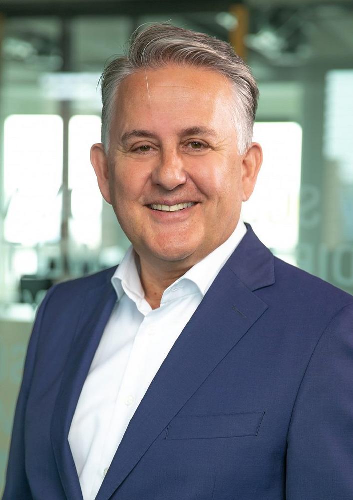 Expo Real 2023: TÜV SÜD establishes decision-making basis for sustainable properties