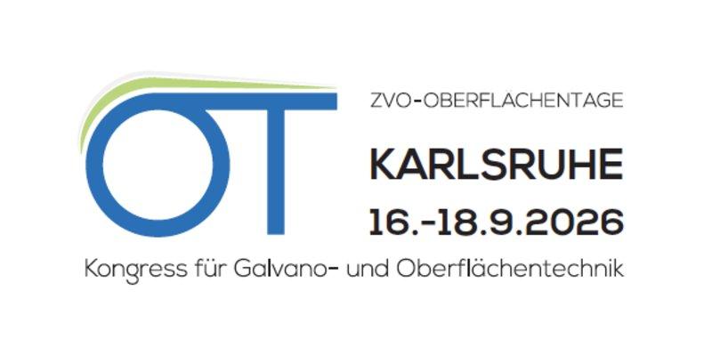 #OTKarlsruhe26: Neuer Termin 16. bis 18. September 2026!
