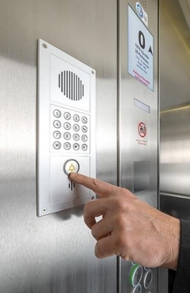 TÜV SÜD: Die Frist für die Nachrüstung läuft in Kürze ab