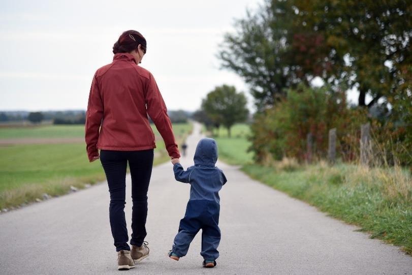 TÜV SÜD: Bei Outdoor-Bekleidung auf Schadstofffreiheit achten