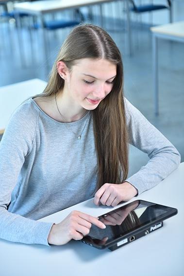 TÜV SÜD: Fahrerlaubnisprüfungen unter Hygieneschutz-Maßnahmen