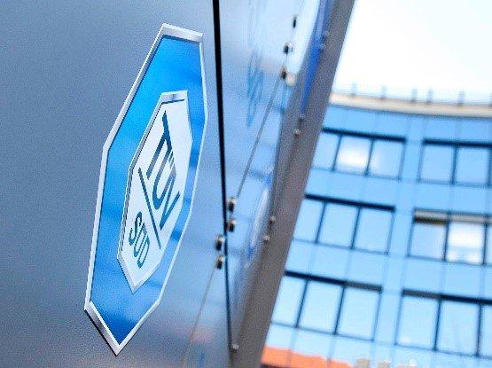 Das Gebäude im digitalen Wandel