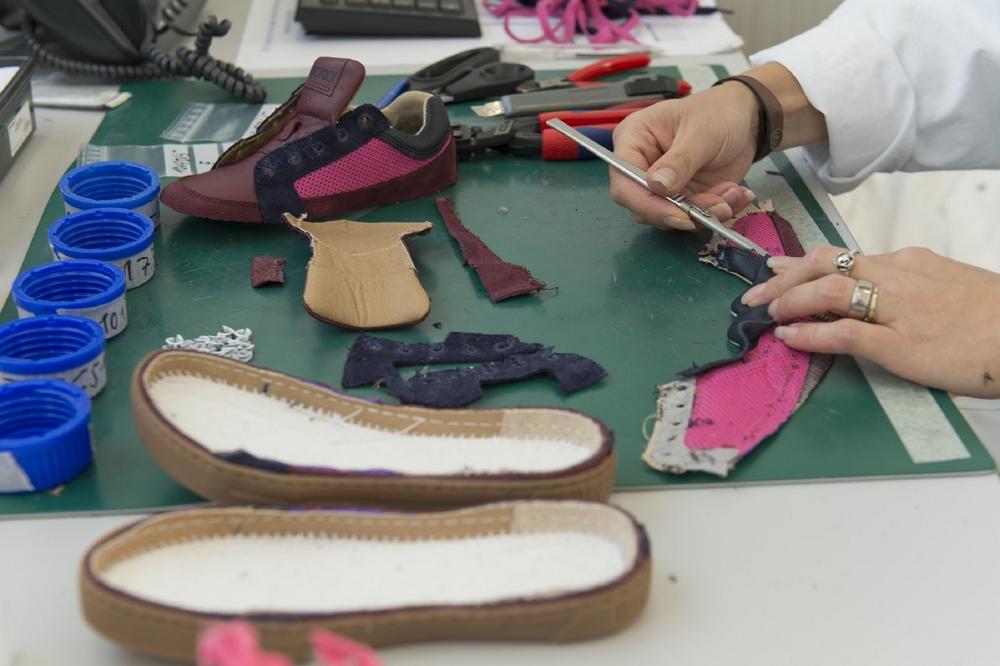 TÜV SÜD wird Mitglied der Sustainable Apparel Coalition