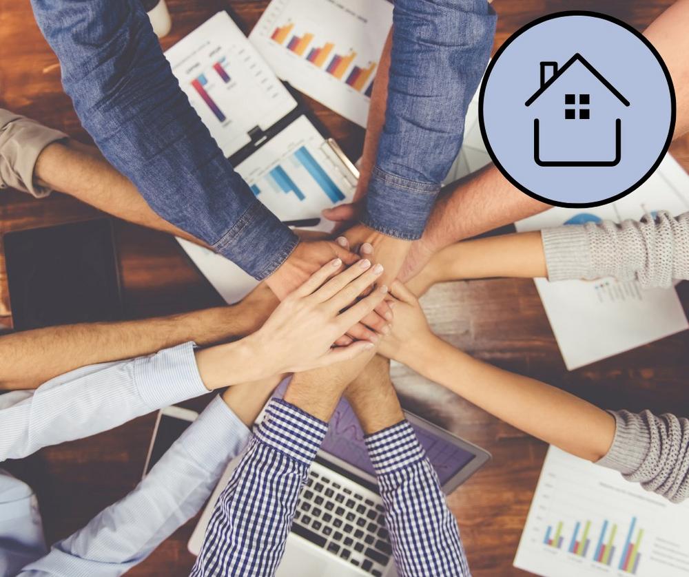 BundesForum Kinder- und Jugendreisen e.V. startet Qualifizierungsinitiative „HausKompetenz“ – Neue Plattform ab sofort online