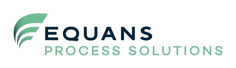 Kraftanlagen and Equans launch a new subsidiary in Germany – Equans Process Solutions specialised in Design & Build solutions for future markets