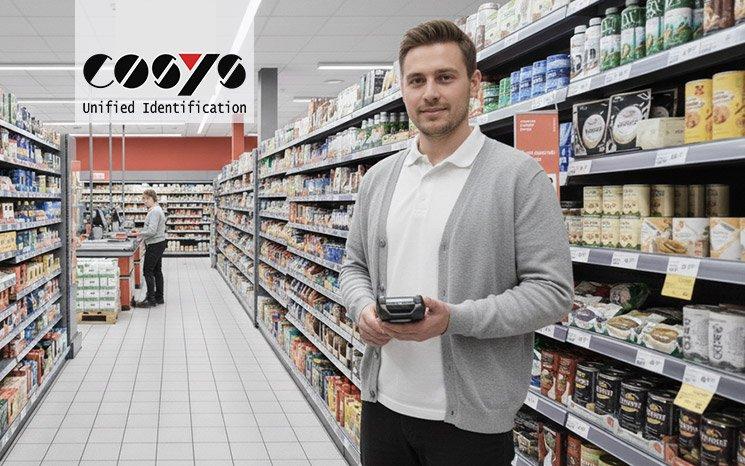 Operative Exzellenz im Discounter: Wie Filialprozesse zur skalierbaren Erfolgsformel werden