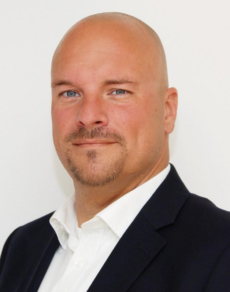 Axis Communications baut sein Vertriebsteam in Deutschland weiter aus