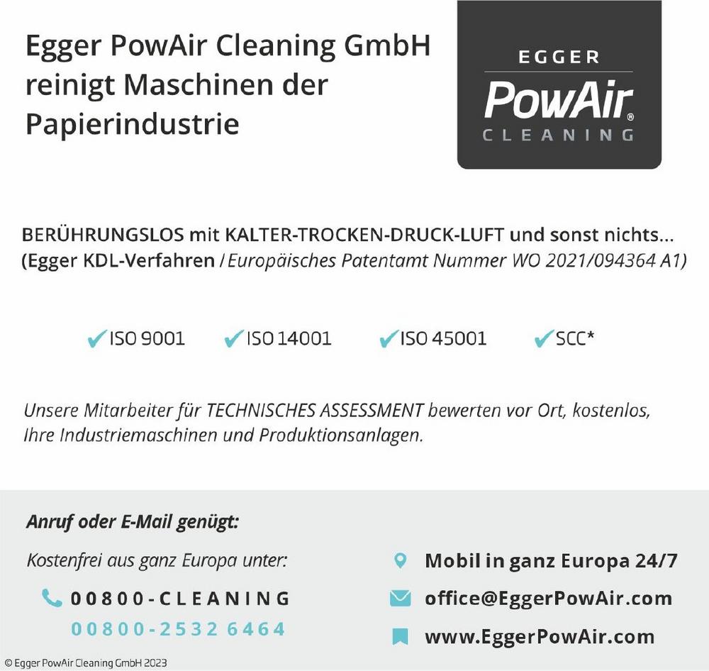 Presseauswertung JR/16.03.2023/13:01 (MEZ)