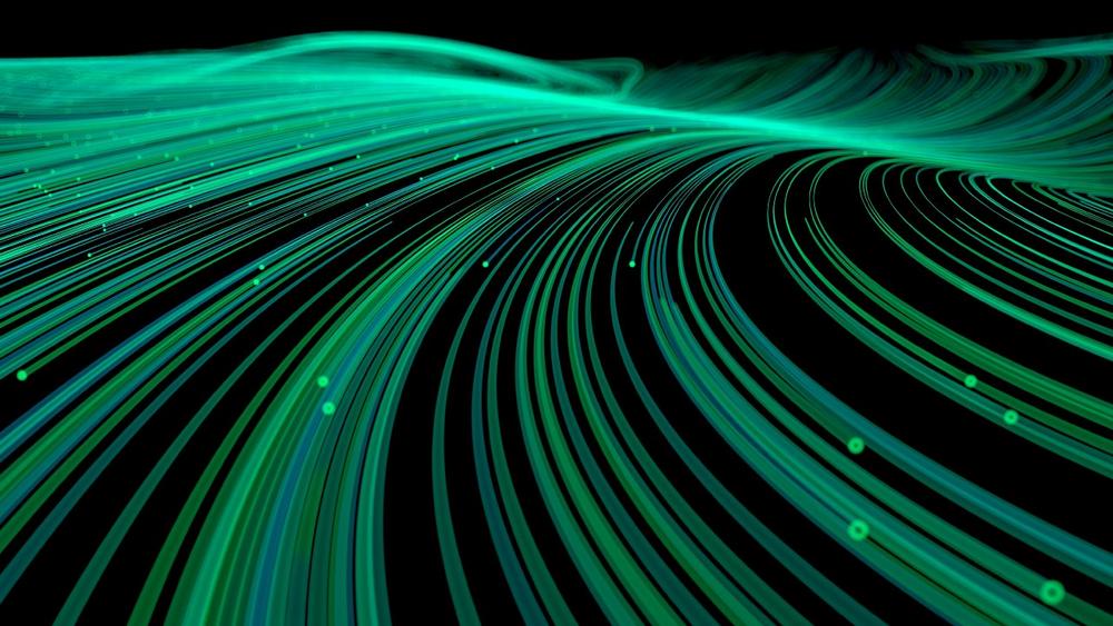 Schneider Electric: Bernhard Kiechl wird neuer Country President Switzerland