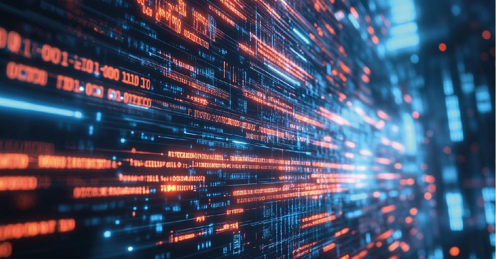 Opfer eines Datenlecks wie bei OpenAI?