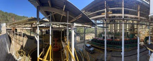 What central bankers think about gold