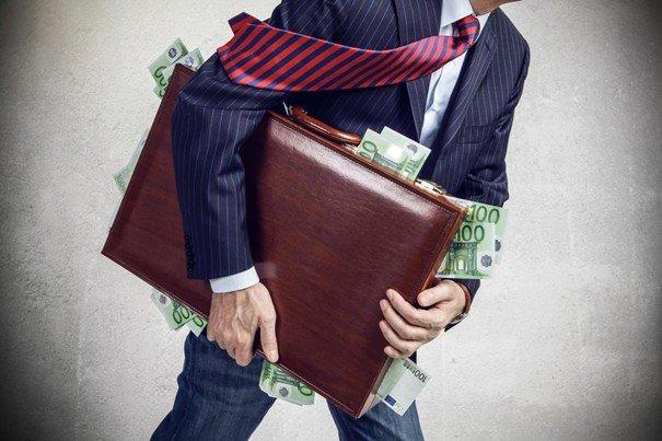 Das ist der „perfekte Sturm“ für diesen angehenden Produzenten!