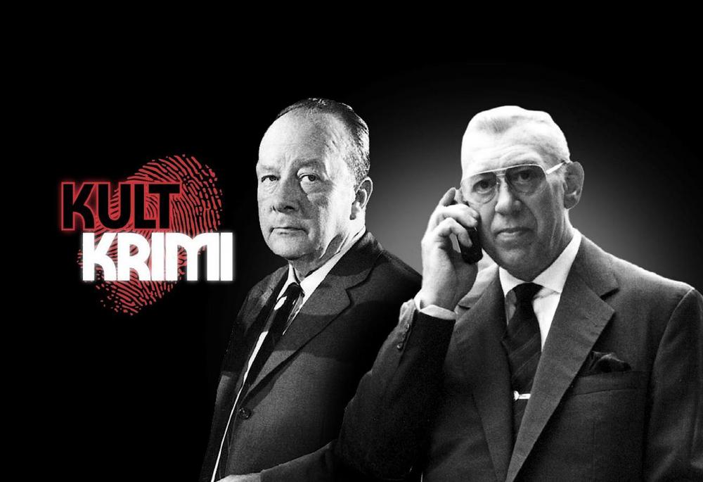 Die Mainstream Media AG liefert mit KultKrimi, Telenovela ZDF, World of Freesports und Filmgold FAST-Channels für MagentaTV