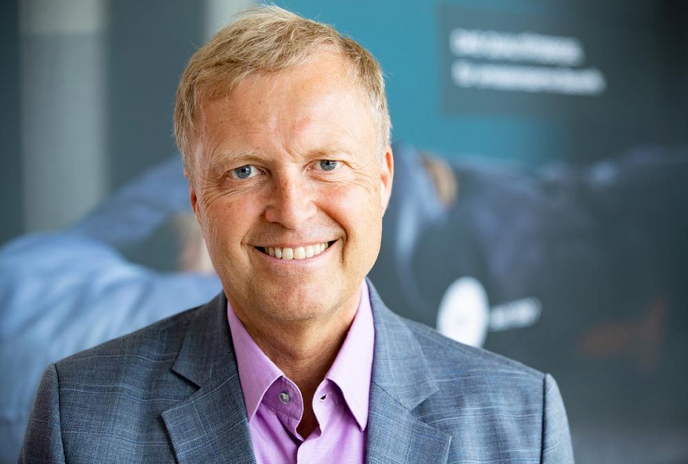 Why the EMICODE® will remain a reliable eco-label