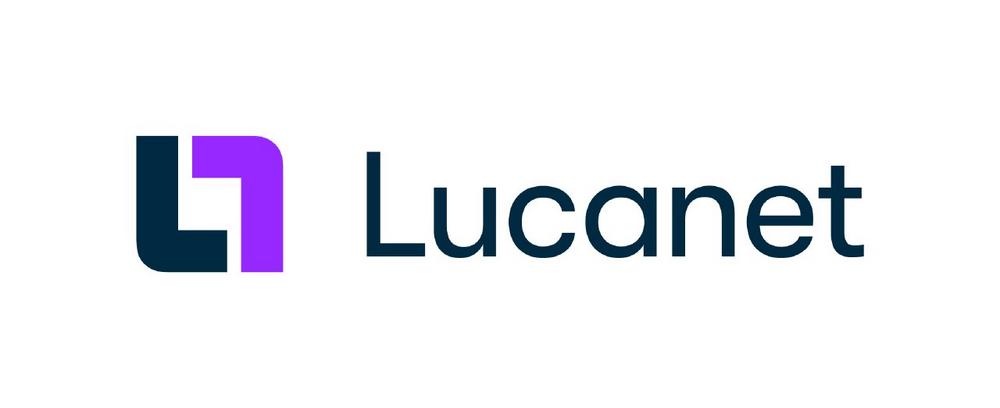 Lucanet lance le premier agent de balisage IA du marché pour les rapports XBRL