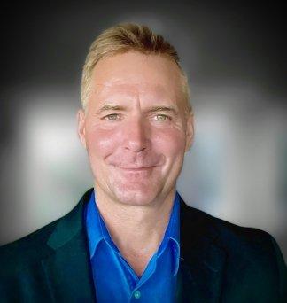 SecureAuth, führender Anbieter von KI- und Cybersicherheitslösungen, ernennt Geoffrey Mattson zum neuen CEO, um Unternehmen bei der Sicherung komplexer Identitäten von Menschen, Maschinen und KI-Agenten zu unterstützen