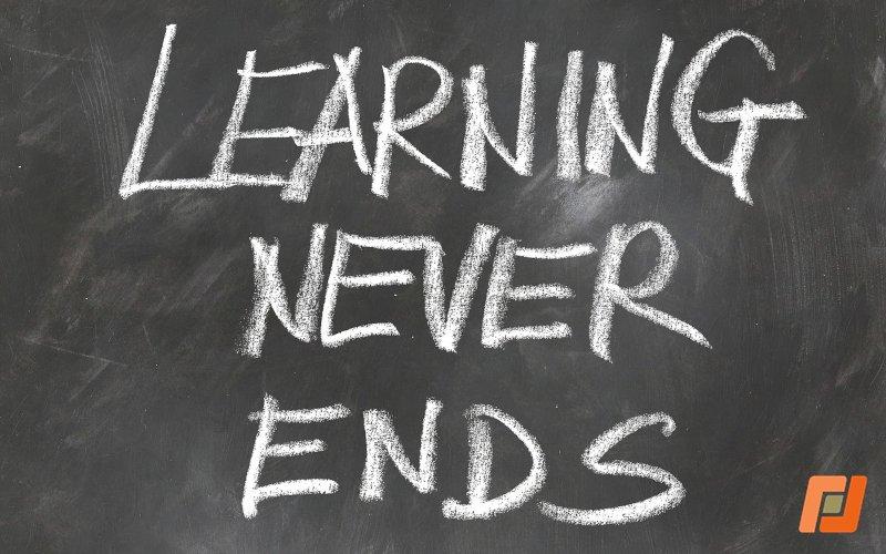 Welche Klinik eignet sich für ein SPGA-Projekt – und was hat das Krankenhaus davon?