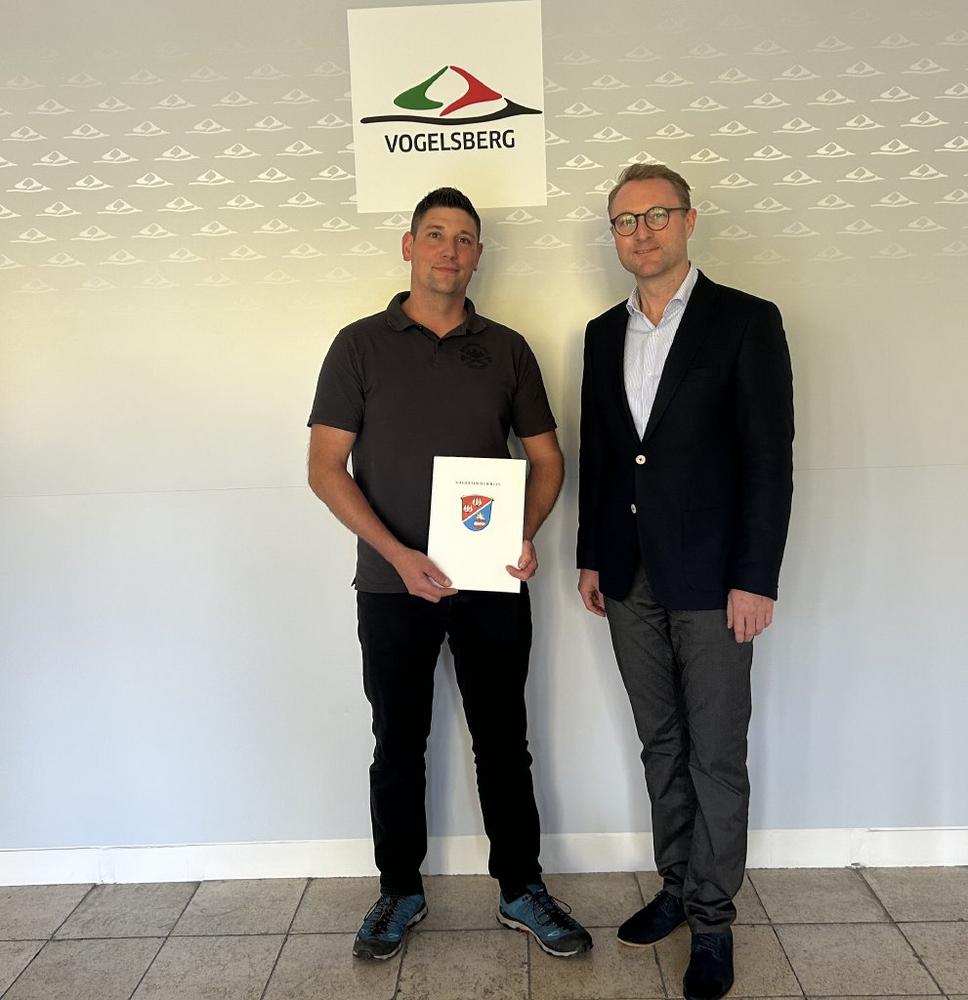 Effizienter und kostengünstiger arbeiten