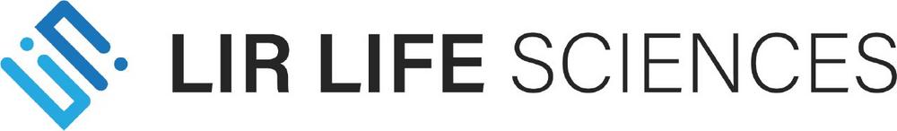 LIR Life Sciences reicht provisorische Patentanmeldung beim “USPTO” ein