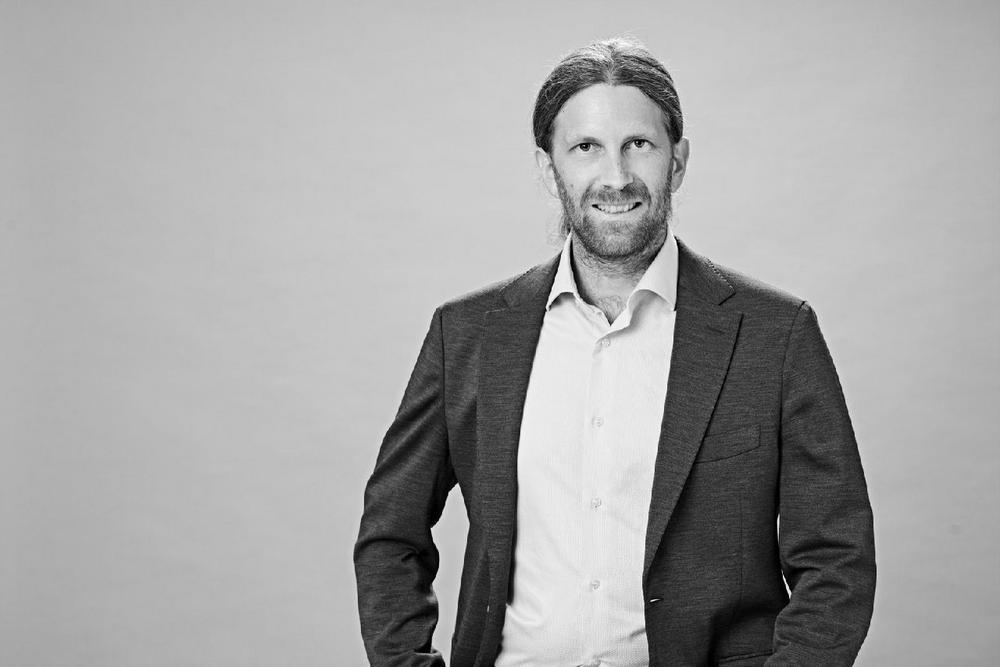 imrox sieht Robotik-Trends 2026 im Healthcare-Bereich: Automatisierung in der Logistik schreitet voran