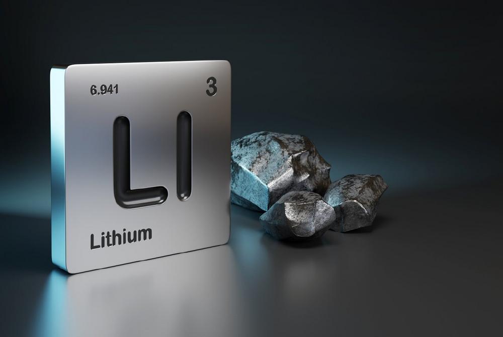 Lithium vor Wendepunkt: Wie Mega-Energiespeicher ab 2026 die Nachfrage treiben