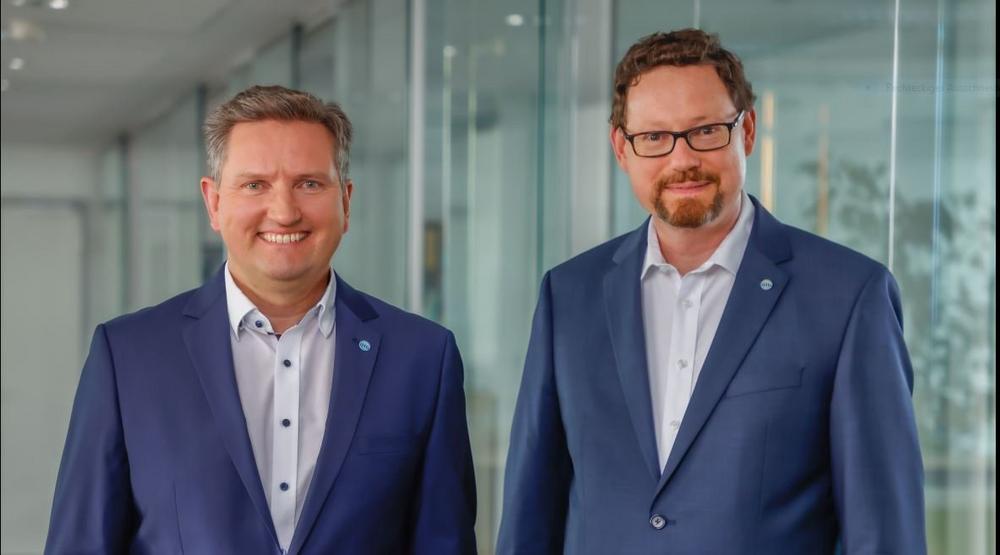 Trotz Zwangsabgabe: BIG direkt gesund mit leichtem Plus im Geschäftsjahr 2021