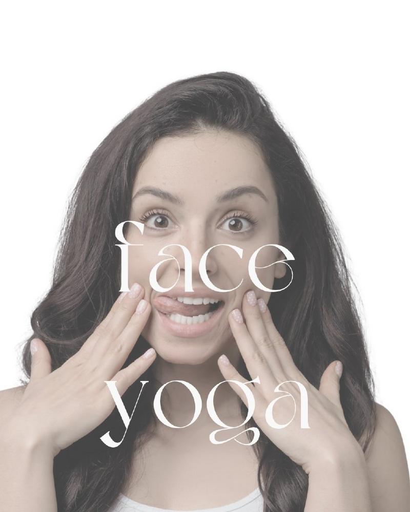 Face Yoga Ausbildung: Warum Qualität, Anatomie und Hautphysiologie über den Erfolg entscheiden