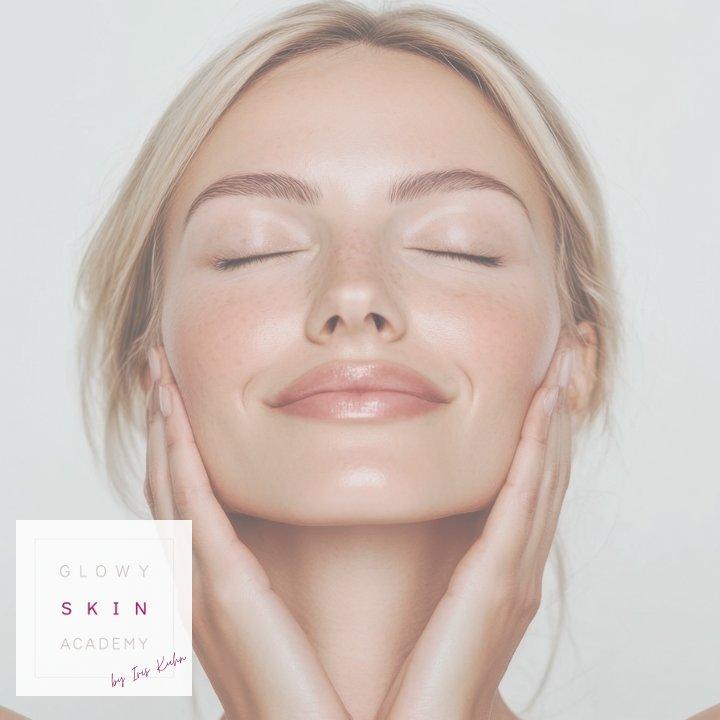 Face Yoga Ausbildung mit Qualitätsanspruch: Warum fundierte Standards in Ausbildung für Premium Hotellerie und Retreats unverzichtbar sind