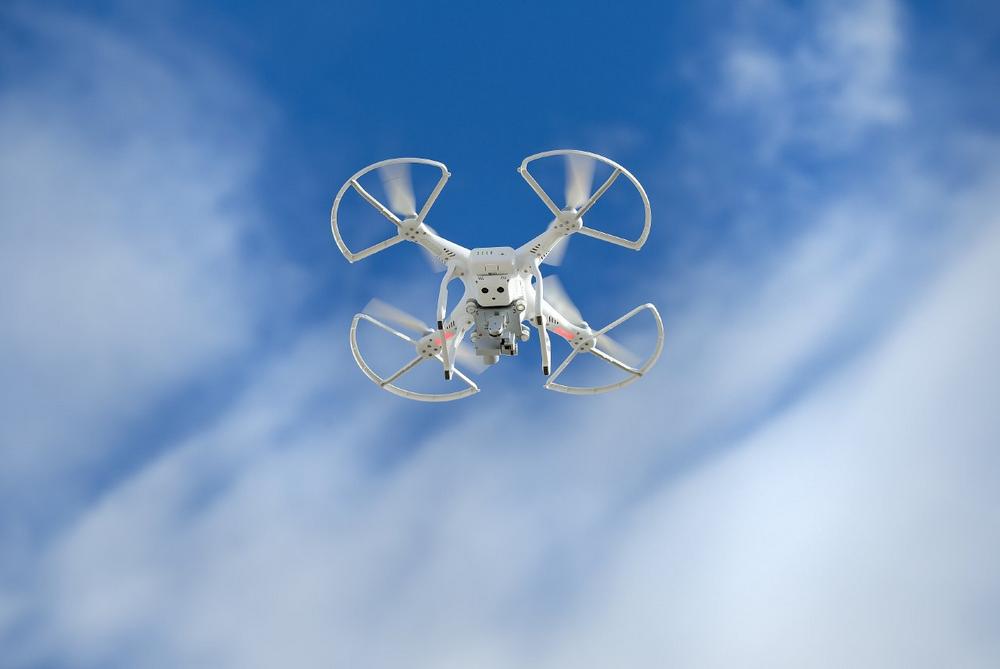 Harmonisierte Standards schaffen Vertrauen