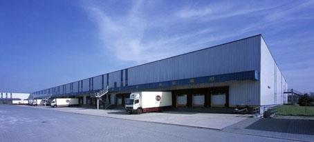 TÜV SÜD Advimo gewinnt RLI Investors als Kunden