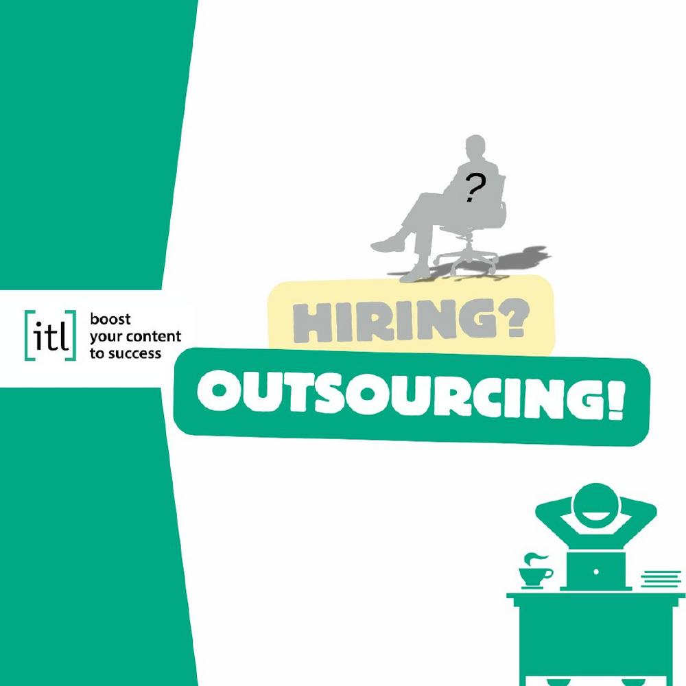 Technische Dokumentation intern? Diese 5 Probleme kennen viele.